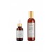 Moisturizing Anti-Blemish Active Facial Water 100 Ml + Brightening Anti-Blemish Concentrate 30 Ml