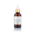 Firming Anti-Aging Concentrate 30 Ml