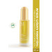 Firming Anti-Aging Concentrate 30 Ml