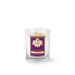 Hatun Istanbul Hagia Sophia Sticker Glass Cup Scented Candle 130 Gr