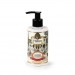 Hatun Istanbul Dolmabahçe Palace Hand And Body Lotion 200 Ml
