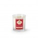 Dolma Bahche Scented Candle 130 G