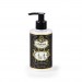 Hatun Istanbul Topkapi Hand And Body Lotion 200 Ml Special Series