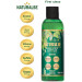 Naturalse Anti Hair Loss Vegan Shampoo 350 Ml