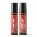 Attention Oil Mix Roll/ 2Pcs