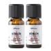 Daily Essential Oil 2Pcs