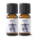 Lavender Essential Oil 2Pcs