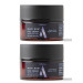 Alfheim Nighty Night Night Care Face Cream/ Skin Repair/ Soothes And Lightens/ 50 Ml 2 Pcs