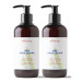 2 Ode Body Lotion