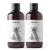 Mix With 2 Alfheim Shampoo Base/ Essential Oils