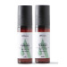 Double Tamanu Carrier Fixed Oil/ 26 Spf/ Protective/ Protects From Sunlight.