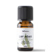 Alfheim Tea Tree Essential Oil/ Tea Tree Oil/ Aromatherapy/ Fragrance/ Essential Oils/ 10 Ml