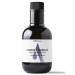 Alfheim Comfort Muscles Body Massage Oil/ Massage Oil For Professionals/ 250 Ml