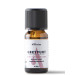 Alfheim Grapefruit Essential Oil/ Grapefruit Oil/ Aromatherapy/ Fragrance/ Essential Oils/ 10 Ml