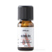 Frankincense Essential Oil/Aromatherapy/ Fragrance/ Essential Oils/ 10 Ml
