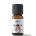 Orange Essential Oil / Aromatherapy/ Fragrance/ Essential Oils/ 10 Ml