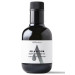 Alfheim Relaxation Body Massage Oil/ Massage Oil For Professionals/ 250 Ml
