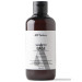 Shampoo Base/ Mix With Essential Oils/ Unscented Shampoo/ Purifying/ 250 Ml