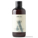 Shampoo Root/ Anti-Hair Loss/Anti-Aging Care For Hair Roots/ Keratin/ 250 Ml