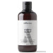 Shampoo Scalp/ For Dryness, Itching, Fungus, Anti-Eczema/ For Scalp Problems/ 250 Ml