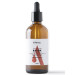Sweet Almond Carrier Essential Oil/ Sweet Almond Oil/ Aromatherapy/ Carrier Oil/ 100 Ml