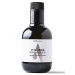 Alfheim Vitalizing Body Massage Oil/ Massage Oil For Professionals/ 250 Ml