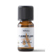 Ylang Ylang Essential Oil/ Ylang Ylang Oil/ Aromatherapy/ Fragrance/ Essential Oils/ 10 Ml