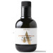 Apricot Kernel Oil Professional/ Radiant, Nourishing And Relaxing Massage Oil/ 250 Ml