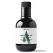 Hemp Seed Oil/ For Professionals/ Nourishing, Softening, Moisturizing Massage Oil/ 250 Ml