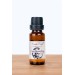 Immortal Flower Aromatic Fragrance (Sleep Support Oil) 20Ml