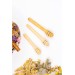 Boxwood Honey Stick (Shamshir)