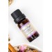 Essential Lavender Oil (10 Ml)