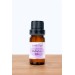 Vanilla And Violet Oil Aromatic Fragrance (Relaxing 10Ml)