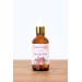 Soothing Support Oil 50Ml