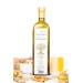Olive Oil (1000Ml)