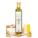 Olive Oil (500Ml)