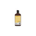 Argan Shampoo 500Ml