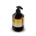 Co Professional Argan Shampoo 500Ml