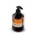 Co Professional Paint Protecting Shampoo 500 Ml