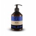 Co Professional For Man Daily Moisture Balancing Shampoo 500 Ml