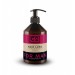 Co Professional For Man Anti Hair Loss Shampoo 500Ml