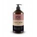 Co Professional Shampoo For Fine Hair 1000Ml