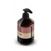 Co Professional Shampoo For Fine Hair 500Ml