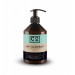 Co Professional Anti Dandruff Shampoo 500Ml