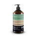 Co Professional Keratin Aftercare Shampoo 1000Ml