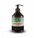Co Professional Keratin Aftercare Shampoo 500Ml