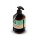 Co Professional Keratin Aftercare Shampoo 500Ml