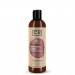 Co Professional Shampoo For Curly Hair 400Ml