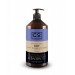 Co Professional Dry Hair Conditioner 1000Ml