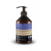 Co Professional Dry Hair Shampoo 500Ml